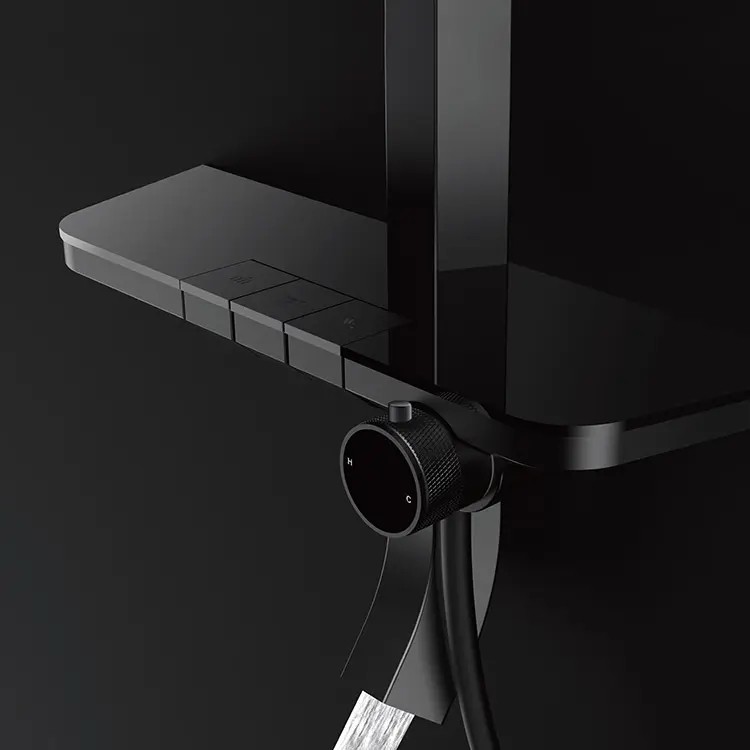 product-750-750 product-750-750