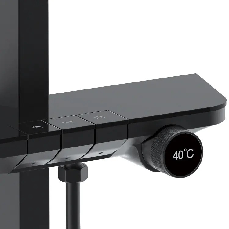 product-750-750 product-750-750