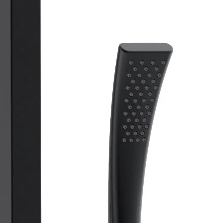 product-750-750 product-750-750