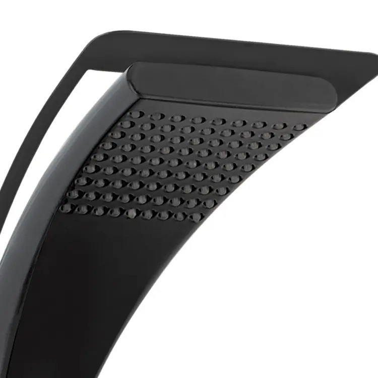 product-750-750 product-750-750